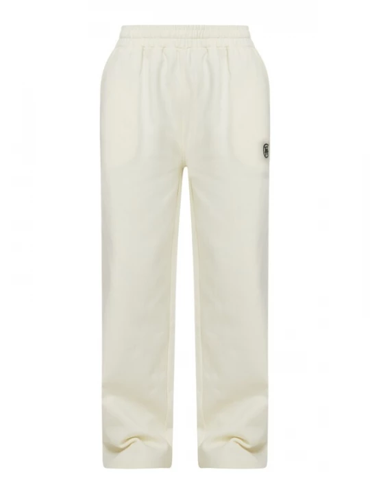 Foto van product Good For Nothing Broek ivoor