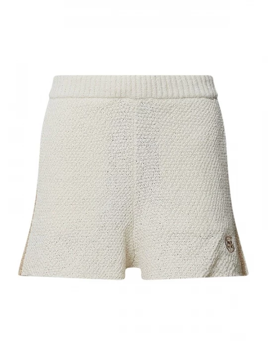 Foto van product Good For Nothing Broek natuurwit