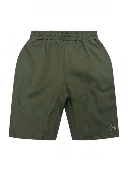 Foto van product Good For Nothing Broek olijfgroen