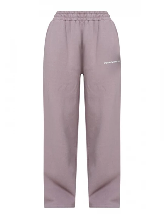 Foto van product Good For Nothing Broek rosé