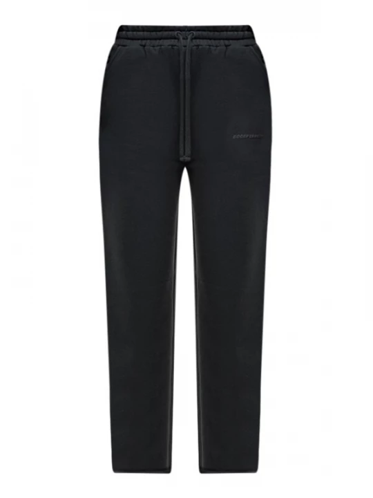 Foto van product Good For Nothing Broek zwart
