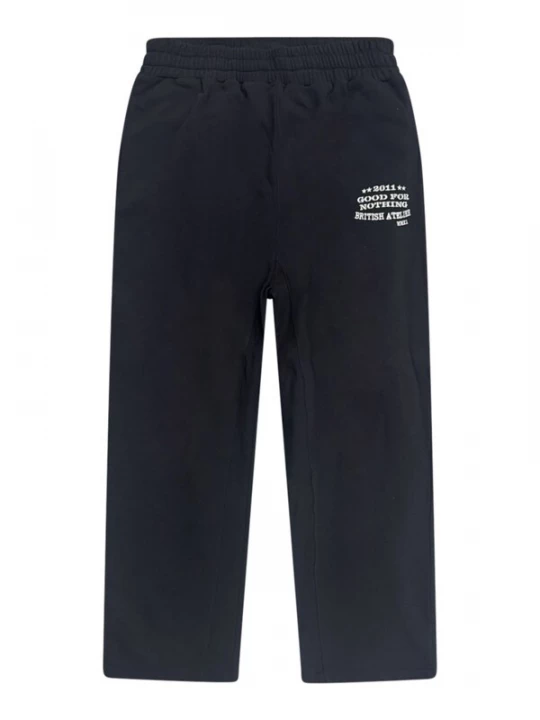 Foto van product Good For Nothing Broek zwart
