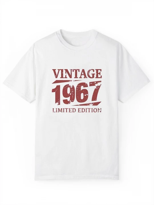 Foto van product GORHEY Shirt wit