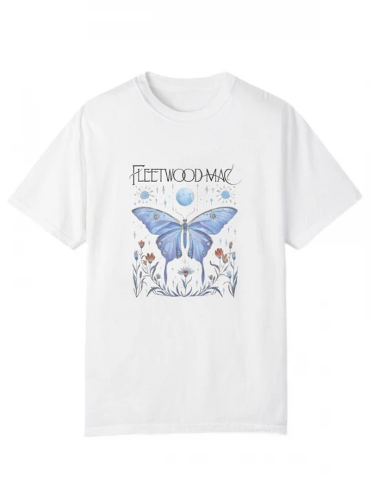 Foto van product GORHEY Shirt wit