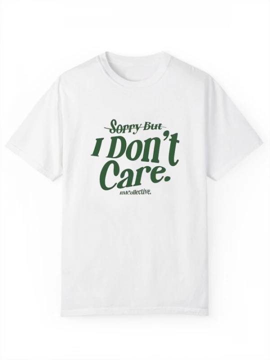 Foto van product GORHEY Shirt wit
