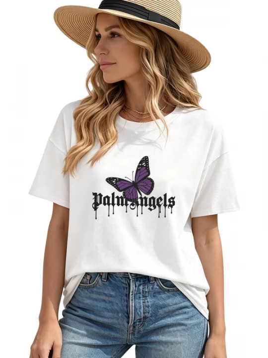Foto van product GORHEY Shirt wit