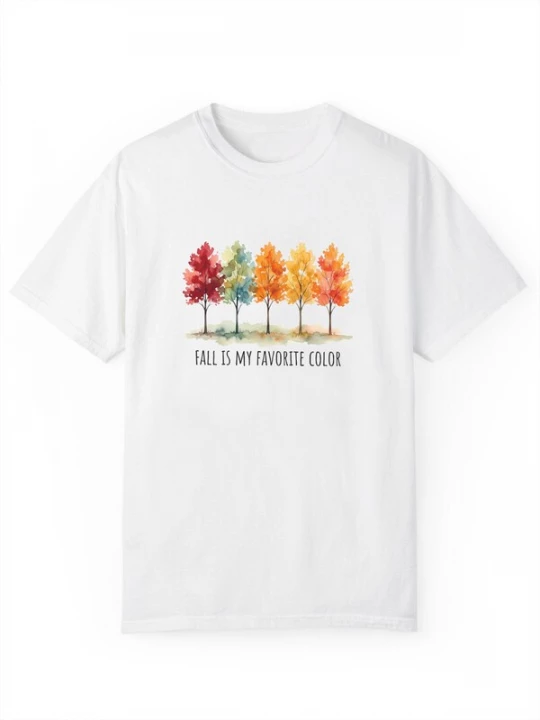 Foto van product GORHEY Shirt wit