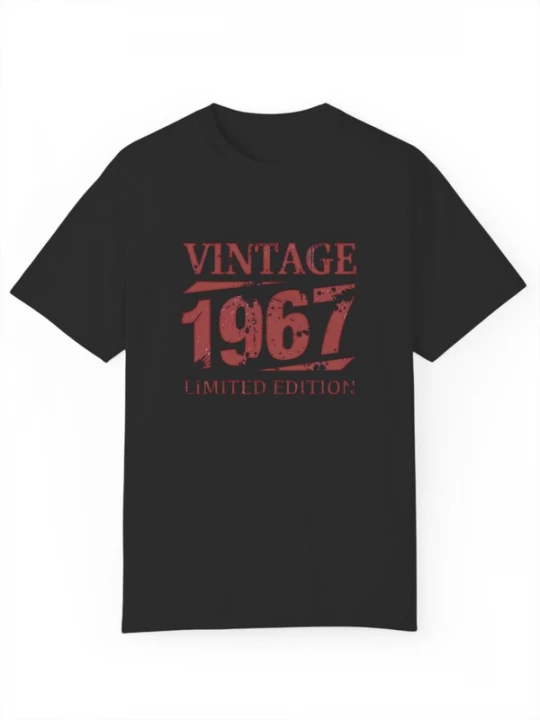 Foto van product GORHEY Shirt zwart