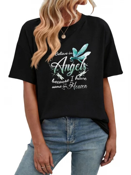 Foto van product GORHEY Shirt zwart