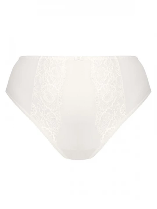 Foto van product Gorsenia Slip 'K358 Blanca' ecru