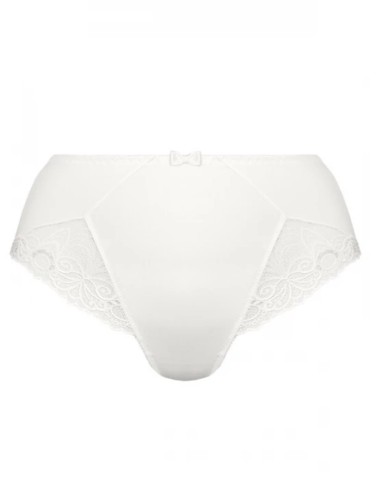 Foto van product Gorsenia Slip 'K426 Casablanca' offwhite