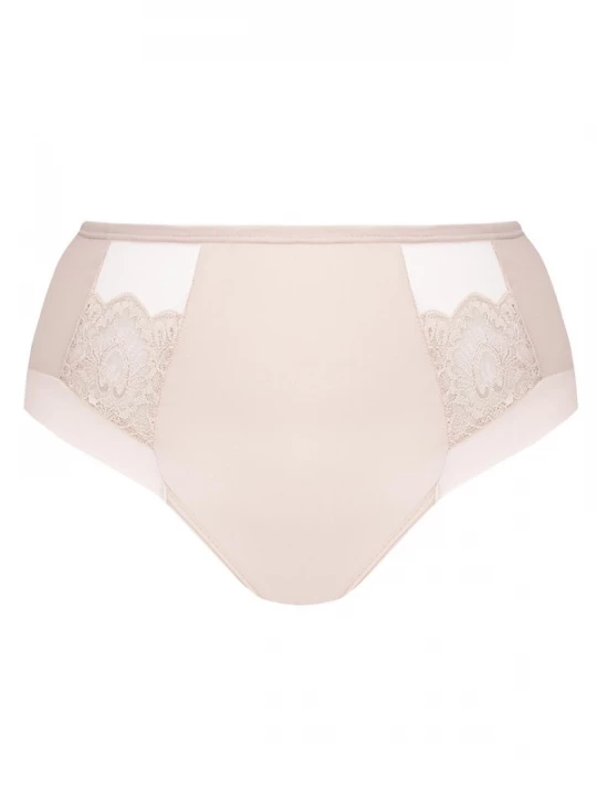 Foto van product Gorsenia Slip 'K442 Luisse' beige