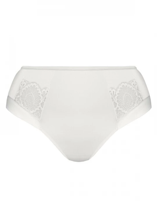 Foto van product Gorsenia Slip 'K442 Luisse' offwhite