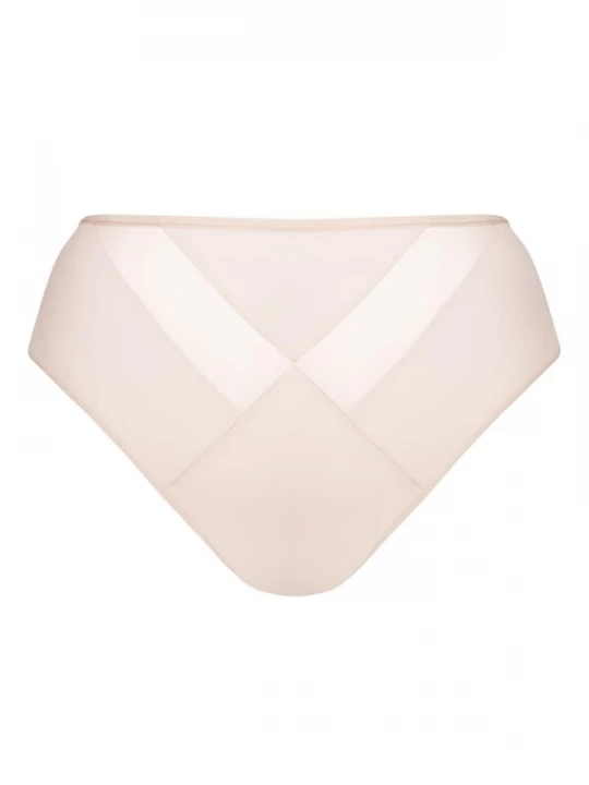 Foto van product Gorsenia Slip 'K566 / 1 Vicky' beige
