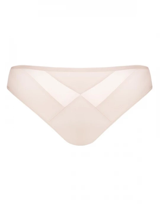 Foto van product Gorsenia Slip 'K567 / 1 Vicky' beige
