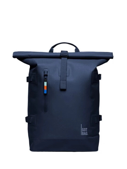 Foto van product Got Bag Rugzak '2.0' marine