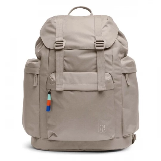 Foto van product Got Bag Rugzak beige