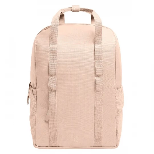 Foto van product Got Bag Rugzak 'Daypack Loop' rosa
