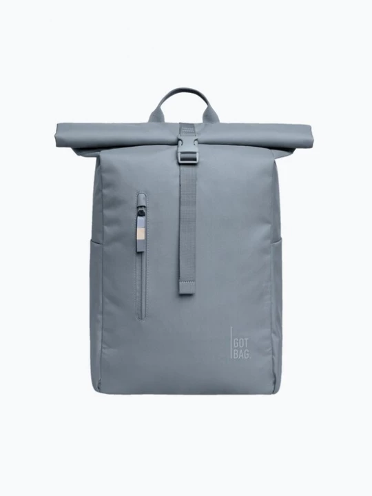 Foto van product Got Bag Rugzak 'Easy Daypack' basaltgrijs