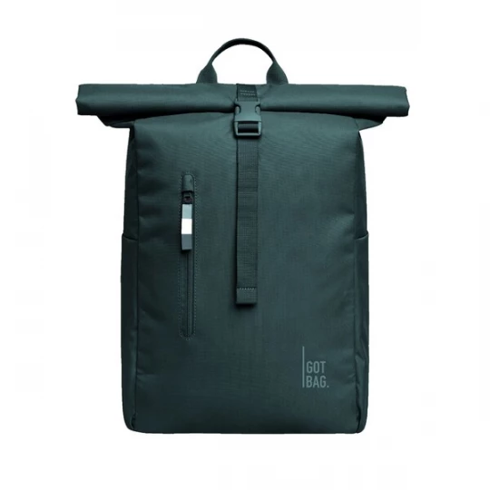 Foto van product Got Bag Rugzak 'Easy Daypack' donkergroen