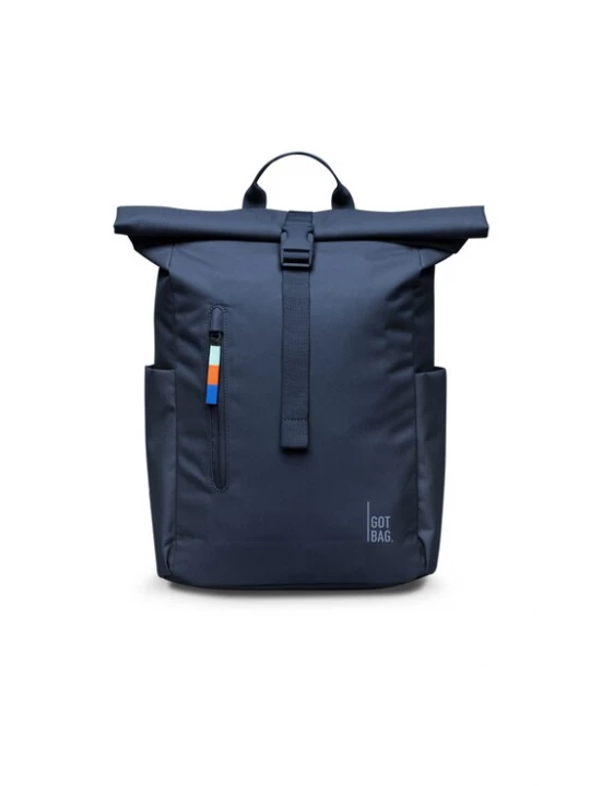 Foto van product Got Bag Rugzak 'Easy' navy