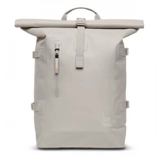 Foto van product Got Bag Rugzak 'Lite 2.0 ' beige