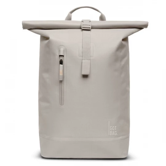 Foto van product Got Bag Rugzak 'Lite 2.0' beige