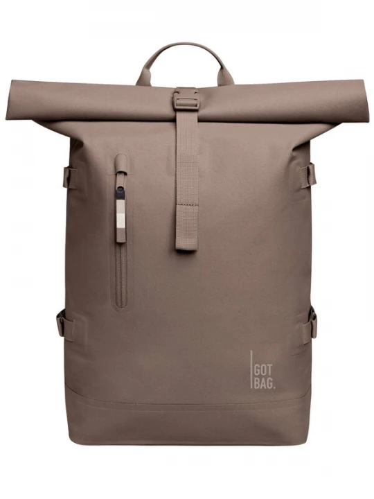 Foto van product Got Bag Rugzak 'Lite 2.0' bruin