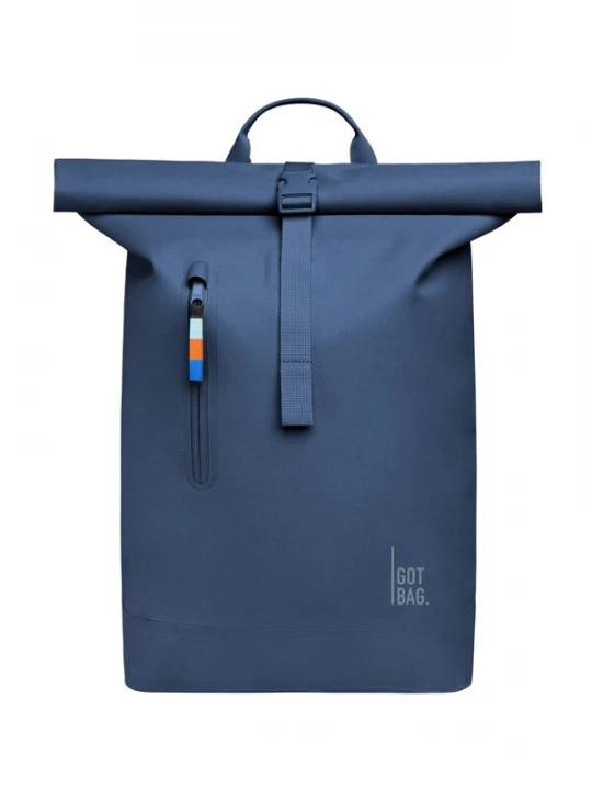 Foto van product Got Bag Rugzak 'Lite 2.0' donkerblauw