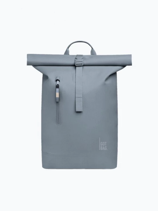 Foto van product Got Bag Rugzak 'Lite 2.0' lichtblauw