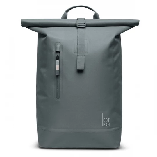 Foto van product Got Bag Rugzak 'Lite 2.0' mintgroen