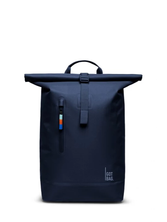 Foto van product Got Bag Rugzak 'Lite 2.0' nachtblauw