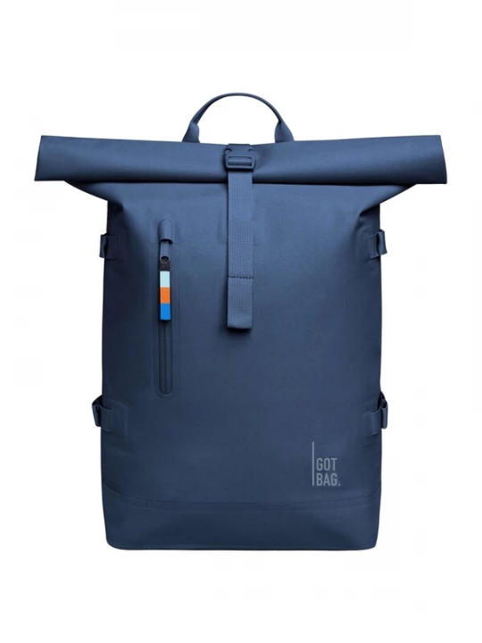 Foto van product Got Bag Rugzak 'Lite 2.0' navy