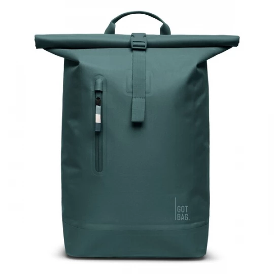 Foto van product Got Bag Rugzak 'Lite 2.0 ' spar