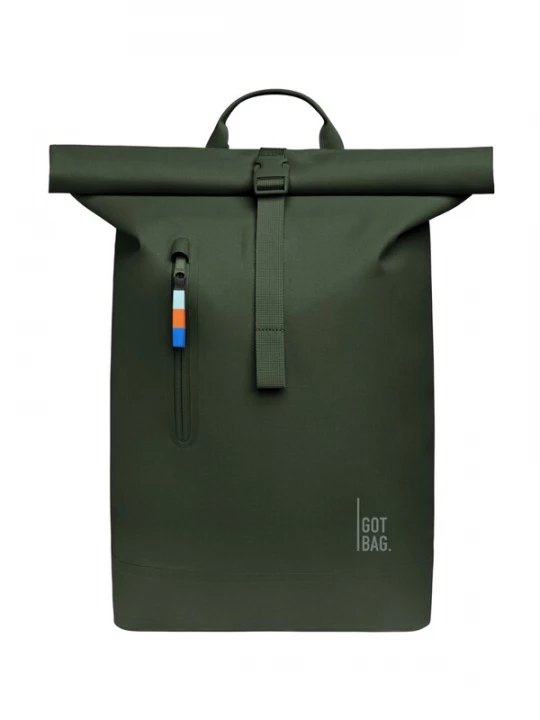 Foto van product Got Bag Rugzak 'Lite 2.0' spar