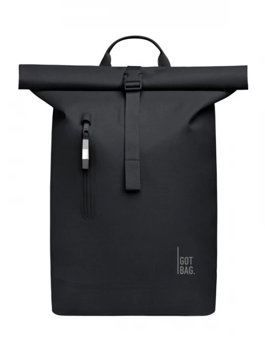 Foto van product Got Bag Rugzak 'Lite 2.0' zwart