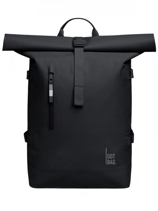 Foto van product Got Bag Rugzak 'Lite 2.0' zwart