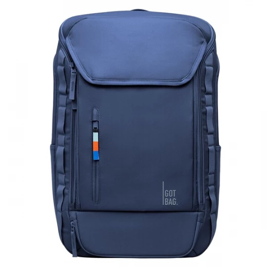Foto van product Got Bag Rugzak 'Pro Pack' enziaan