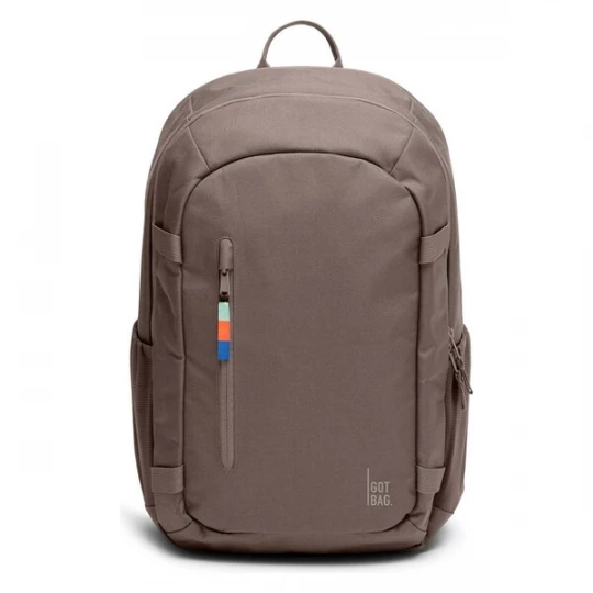 Foto van product Got Bag Rugzak taupe