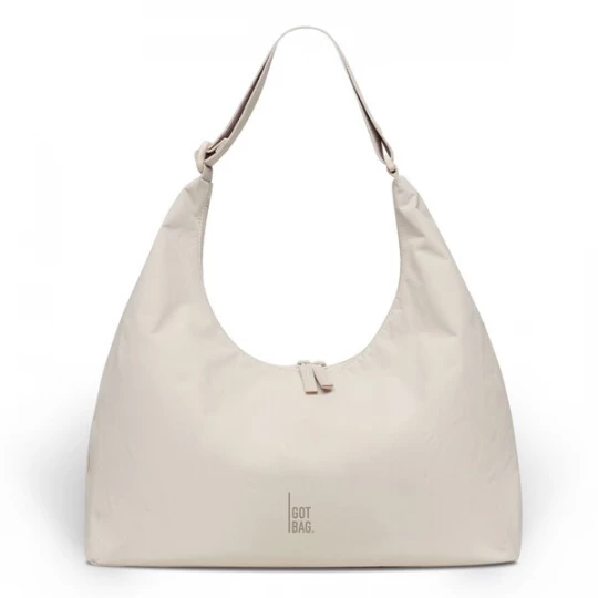 Foto van product Got Bag Schoudertas offwhite