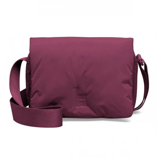 Foto van product Got Bag Schoudertas roodviolet