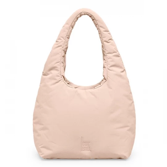 Foto van product Got Bag Schoudertas rosé