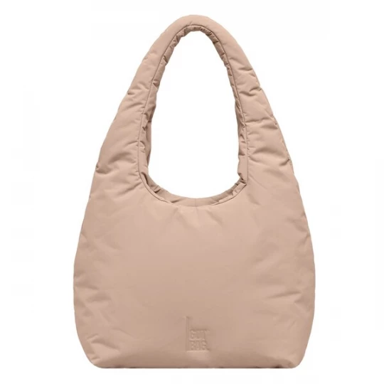 Foto van product Got Bag Schoudertas sand