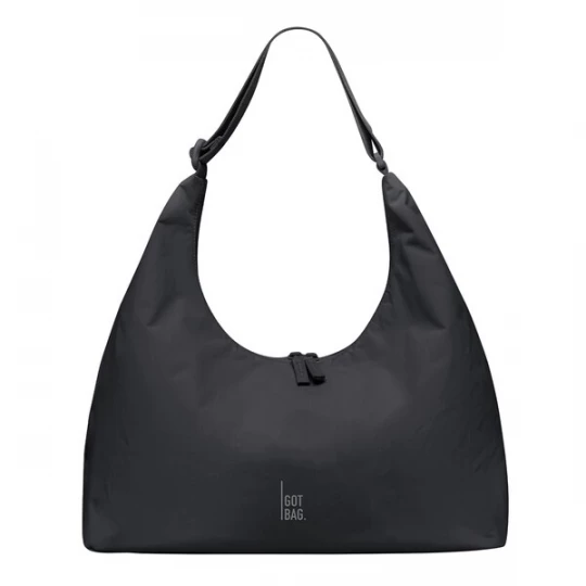 Foto van product Got Bag Schoudertas zwart