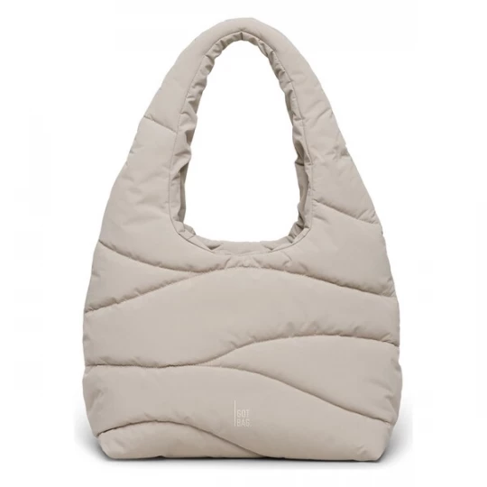 Foto van product Got Bag Shopper beige