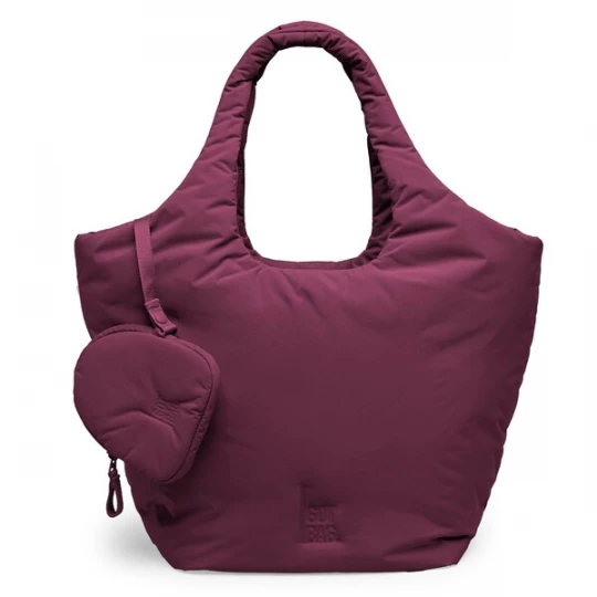 Foto van product Got Bag Shopper bordeaux