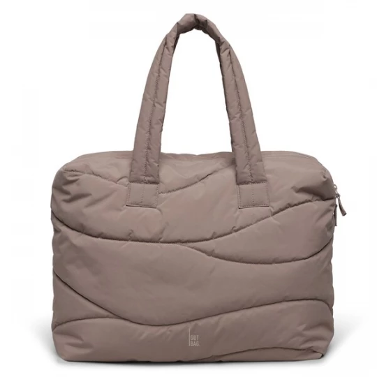 Foto van product Got Bag Shopper 'Everyday Bag' taupe