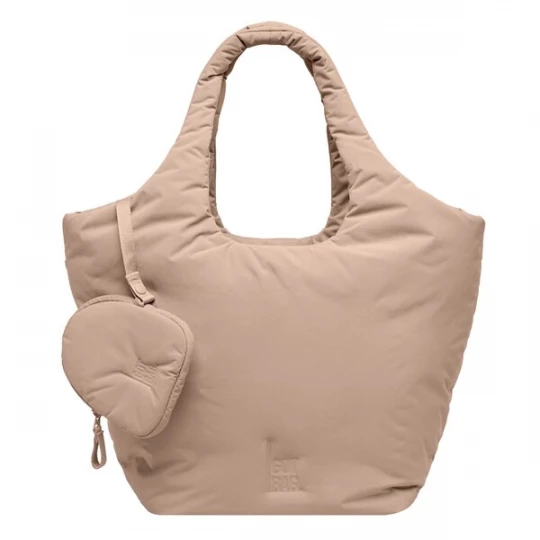 Foto van product Got Bag Shopper sand