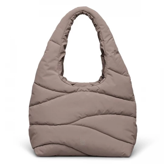 Foto van product Got Bag Shopper taupe