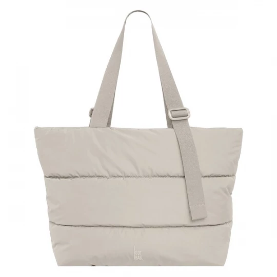 Foto van product Got Bag Shopper wit